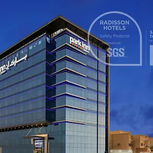 https://park-inn-by-radissonmadinah-road.mecca-hotels.info