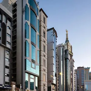 https://snood-ajyad-tower-1.mecca-hotels.info