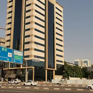 https://dyar-al-mashir.mecca-hotels.info