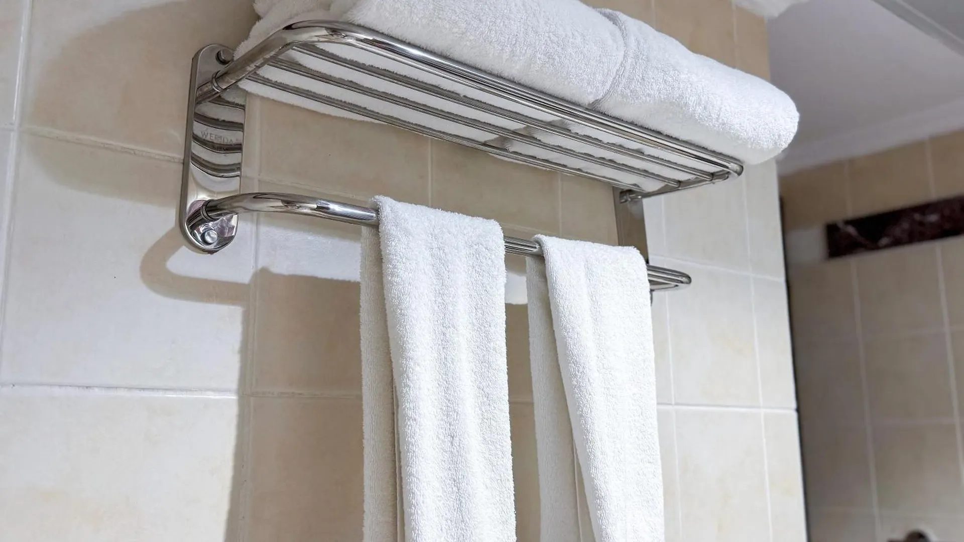 Rabwat Al Safwah Golden Hotel Медина